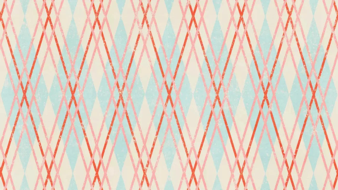 Raggedy Ann 14X8 Ultracloth ( 168 X 96 Inch ) Backdrop