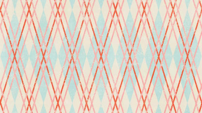 Raggedy Ann 14X8 Ultracloth ( 168 X 96 Inch ) Backdrop