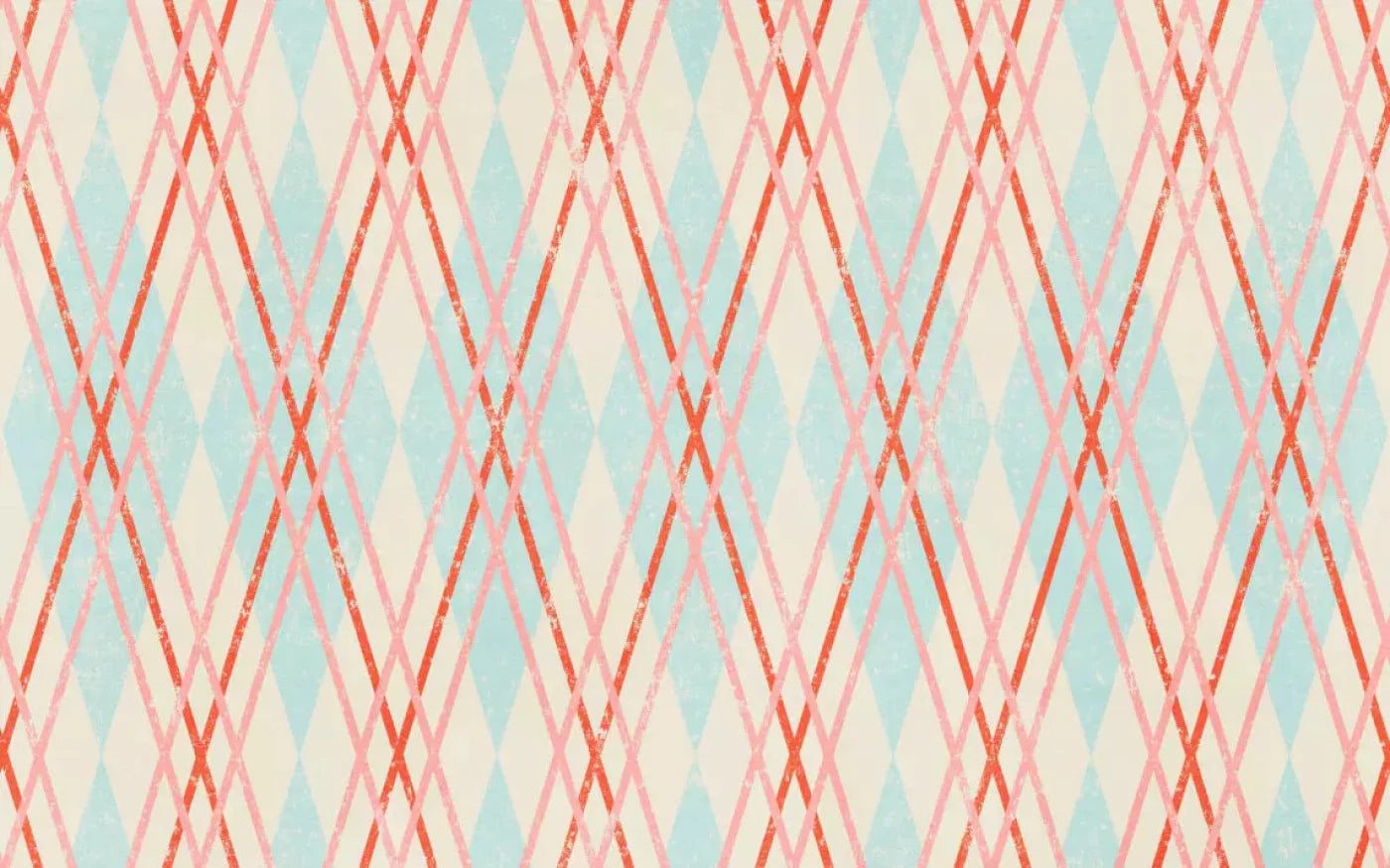 Raggedy Ann 14X9 Ultracloth ( 168 X 108 Inch ) Backdrop