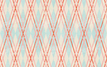 Raggedy Ann 14X9 Ultracloth ( 168 X 108 Inch ) Backdrop