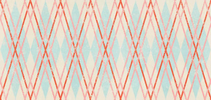 Raggedy Ann 16X8 Ultracloth ( 192 X 96 Inch ) Backdrop