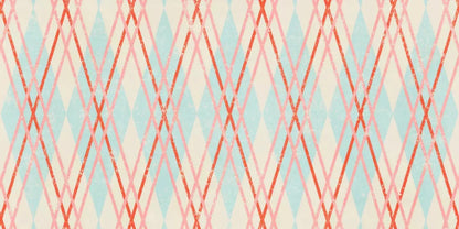 Raggedy Ann 20X10 Ultracloth ( 240 X 120 Inch ) Backdrop