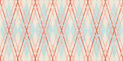 Raggedy Ann 20X10 Ultracloth ( 240 X 120 Inch ) Backdrop