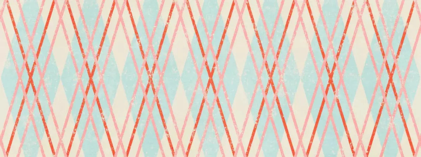 Raggedy Ann 20X8 Ultracloth ( 240 X 96 Inch ) Backdrop