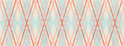 Raggedy Ann 20X8 Ultracloth ( 240 X 96 Inch ) Backdrop