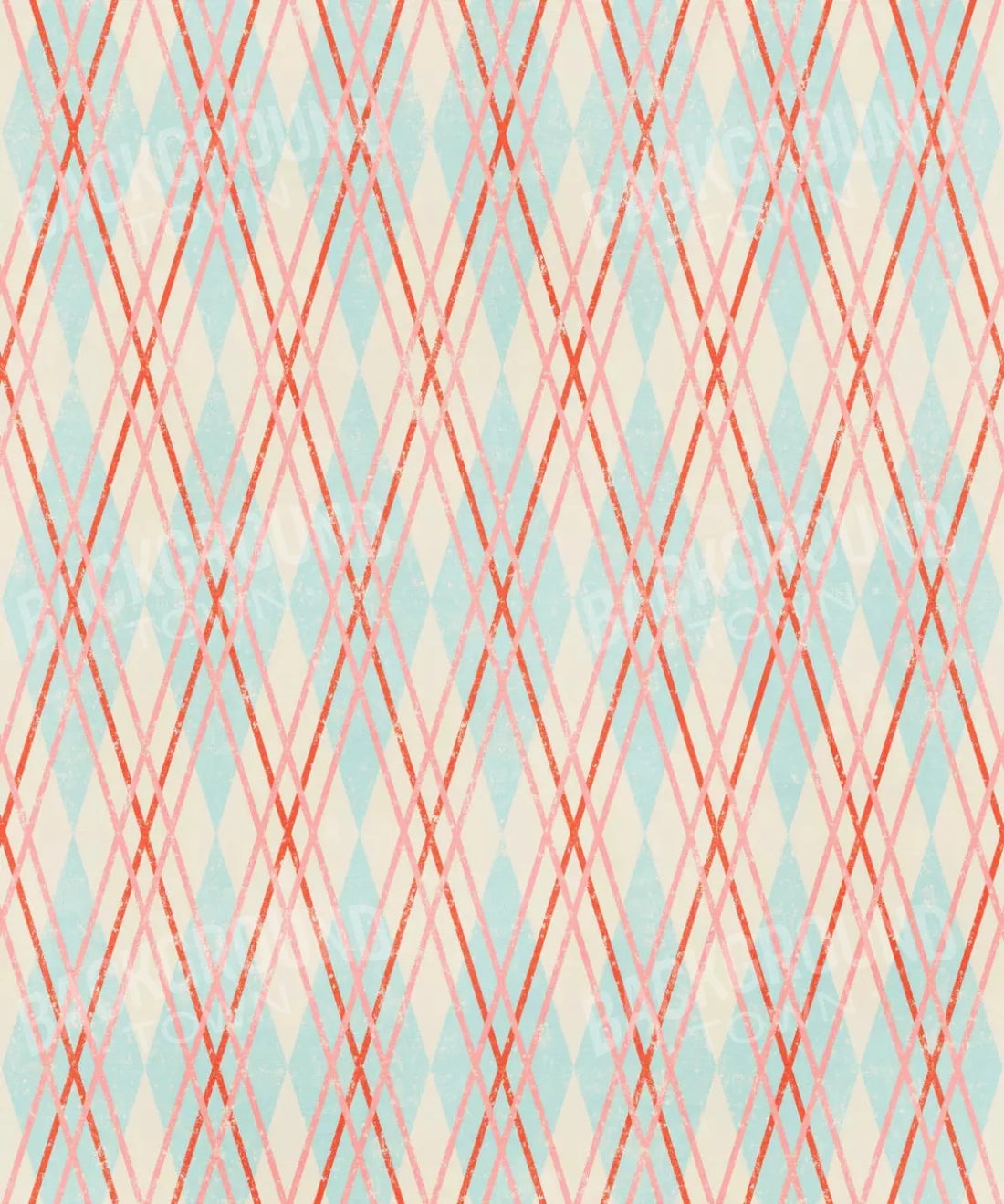 Pattern Backdrop for Photography