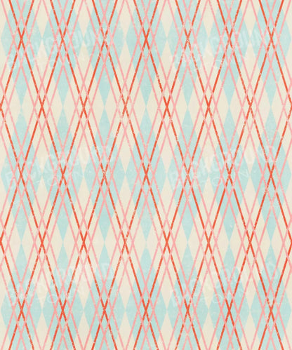  Pattern Backdrop for Photography