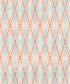  Pattern Backdrop for Photography