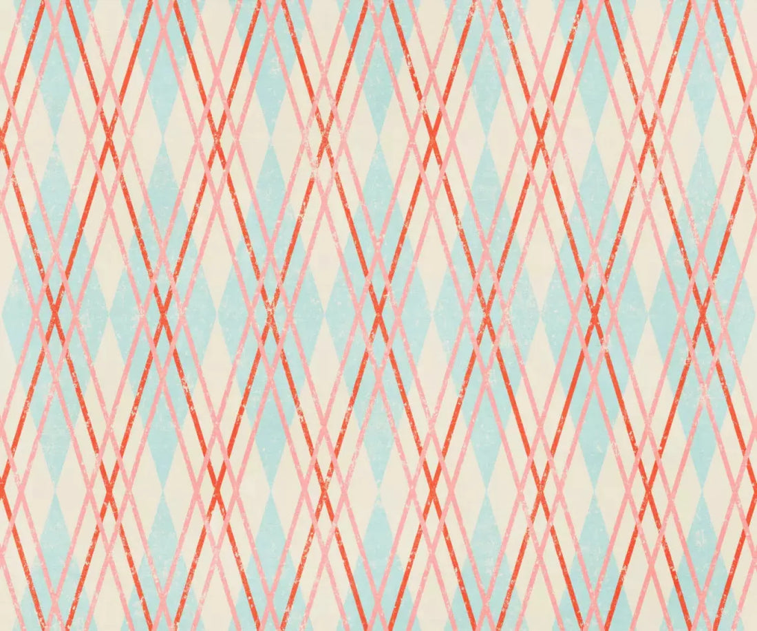 Raggedy Ann 5X42 Fleece ( 60 X 50 Inch ) Backdrop