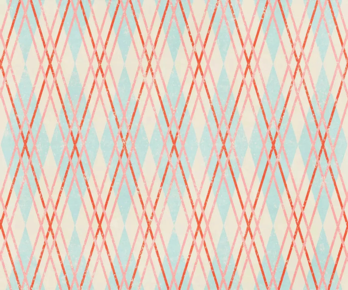 Raggedy Ann 5X42 Fleece ( 60 X 50 Inch ) Backdrop