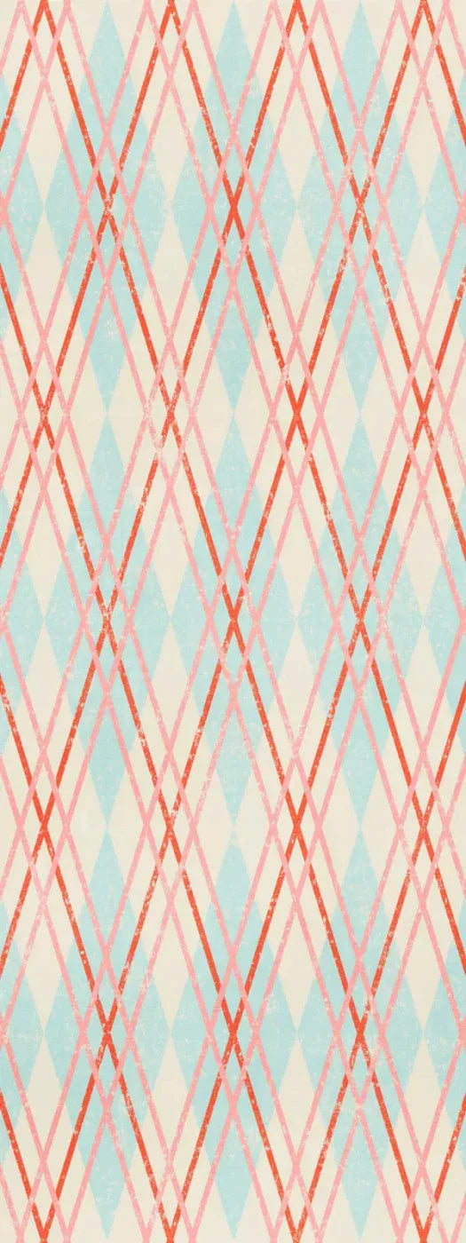 Raggedy Ann 8X20 Ultracloth ( 96 X 240 Inch ) Backdrop