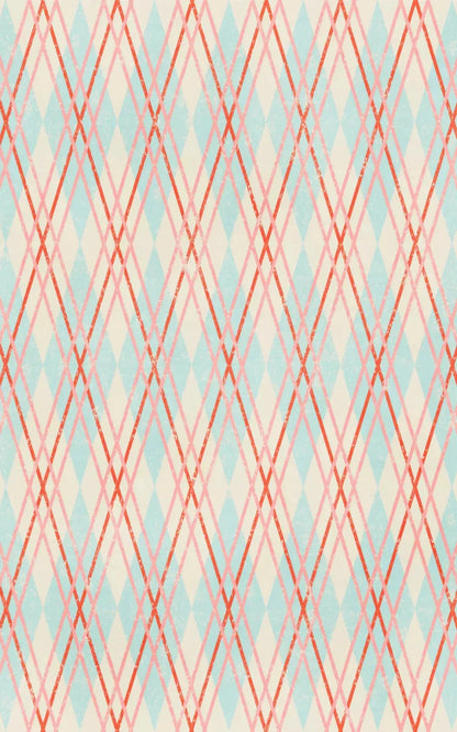 Raggedy Ann 9X14 Ultracloth ( 108 X 168 Inch ) Backdrop