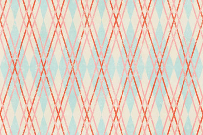 Raggedy Ann 5X4 Rubbermat Floor ( 60 X 48 Inch ) Backdrop
