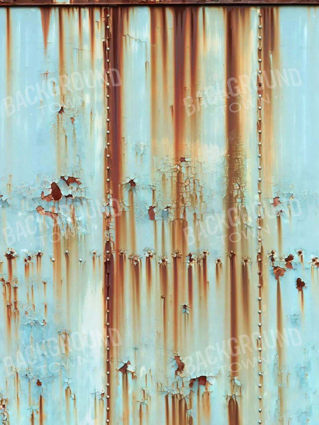 Railcat 5X7 Ultracloth ( 60 X 84 Inch ) Backdrop