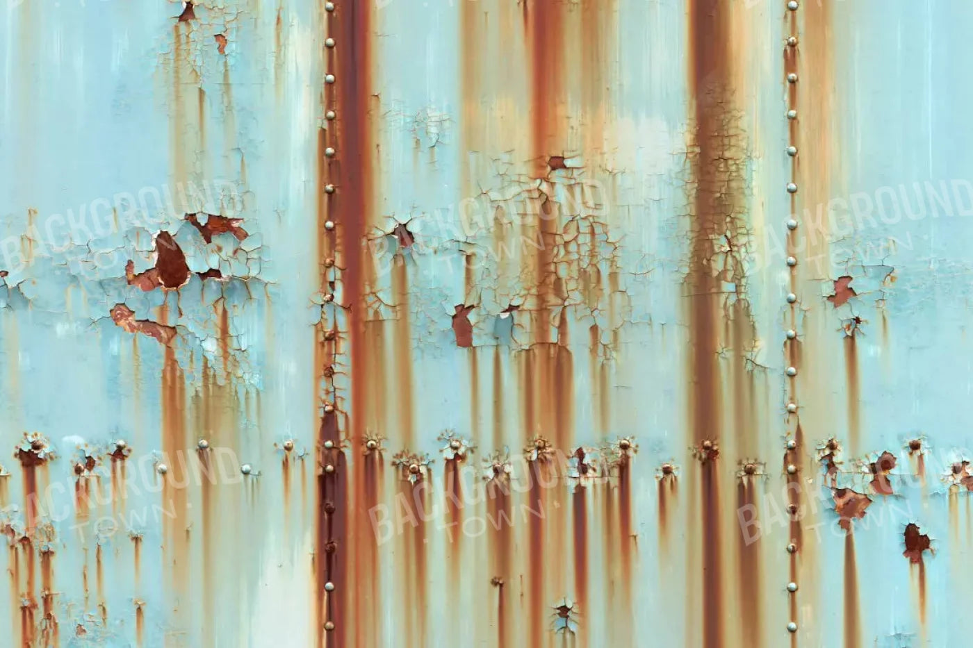 Railcat 8X5 Ultracloth ( 96 X 60 Inch ) Backdrop