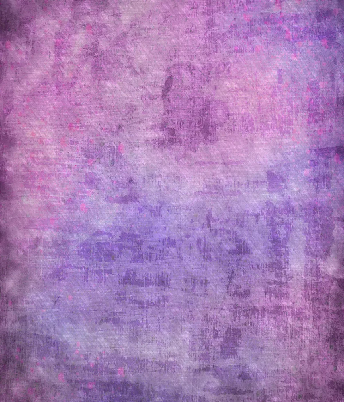 Raimy 10X12 Ultracloth ( 120 X 144 Inch ) Backdrop
