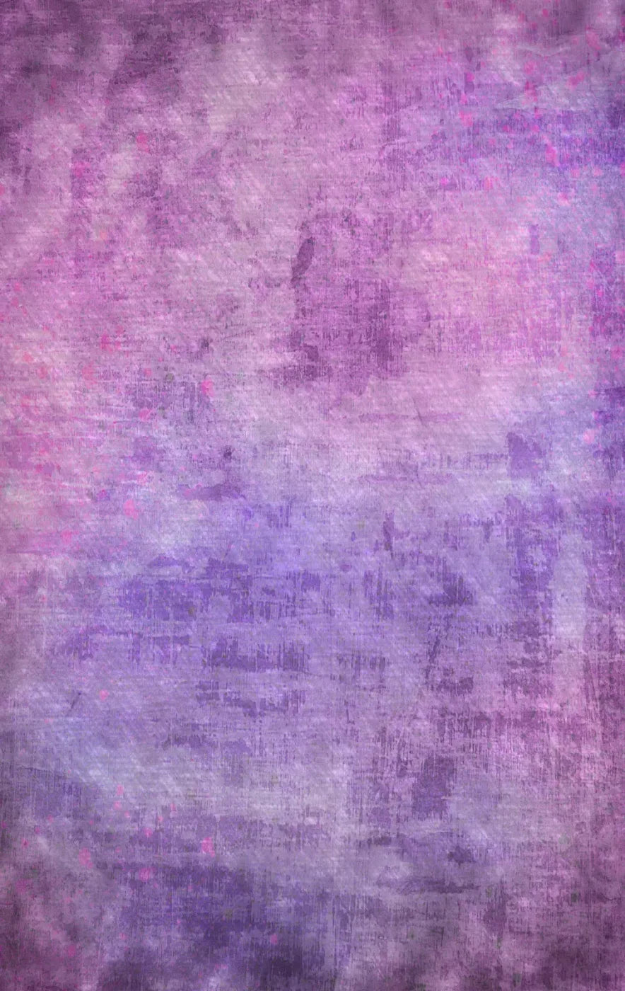 Raimy 10X16 Ultracloth ( 120 X 192 Inch ) Backdrop