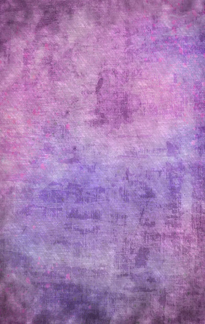 Raimy 10X16 Ultracloth ( 120 X 192 Inch ) Backdrop