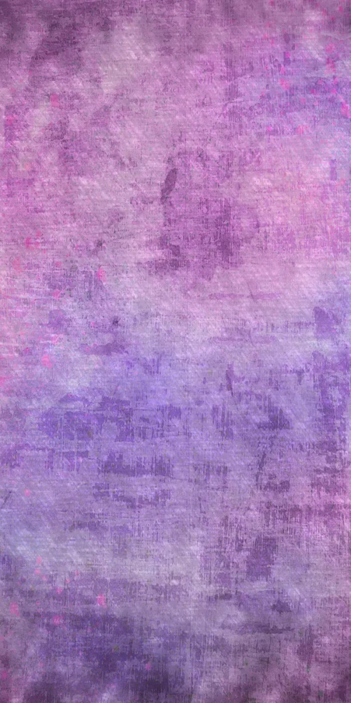 Raimy 10X20 Ultracloth ( 120 X 240 Inch ) Backdrop