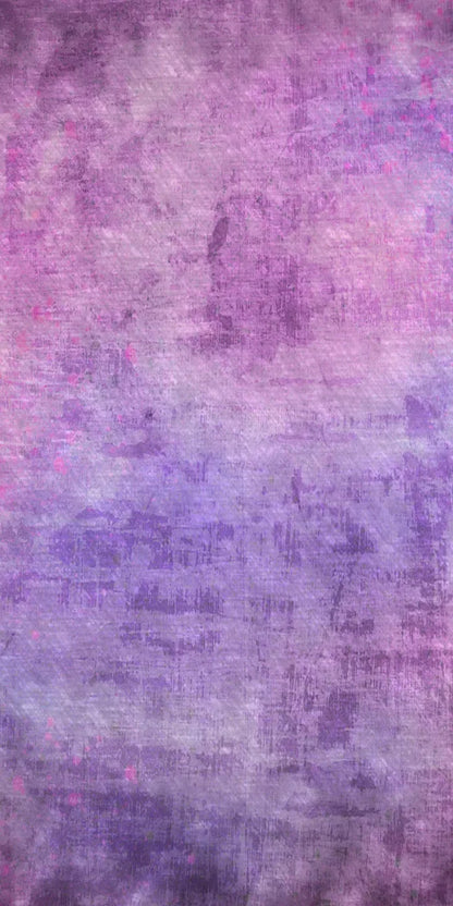 Raimy 10X20 Ultracloth ( 120 X 240 Inch ) Backdrop