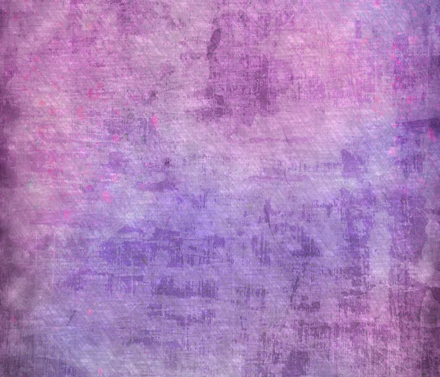 Raimy 12X10 Ultracloth ( 144 X 120 Inch ) Backdrop