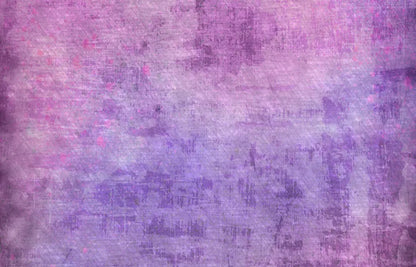 Raimy 12X8 Ultracloth ( 144 X 96 Inch ) Backdrop