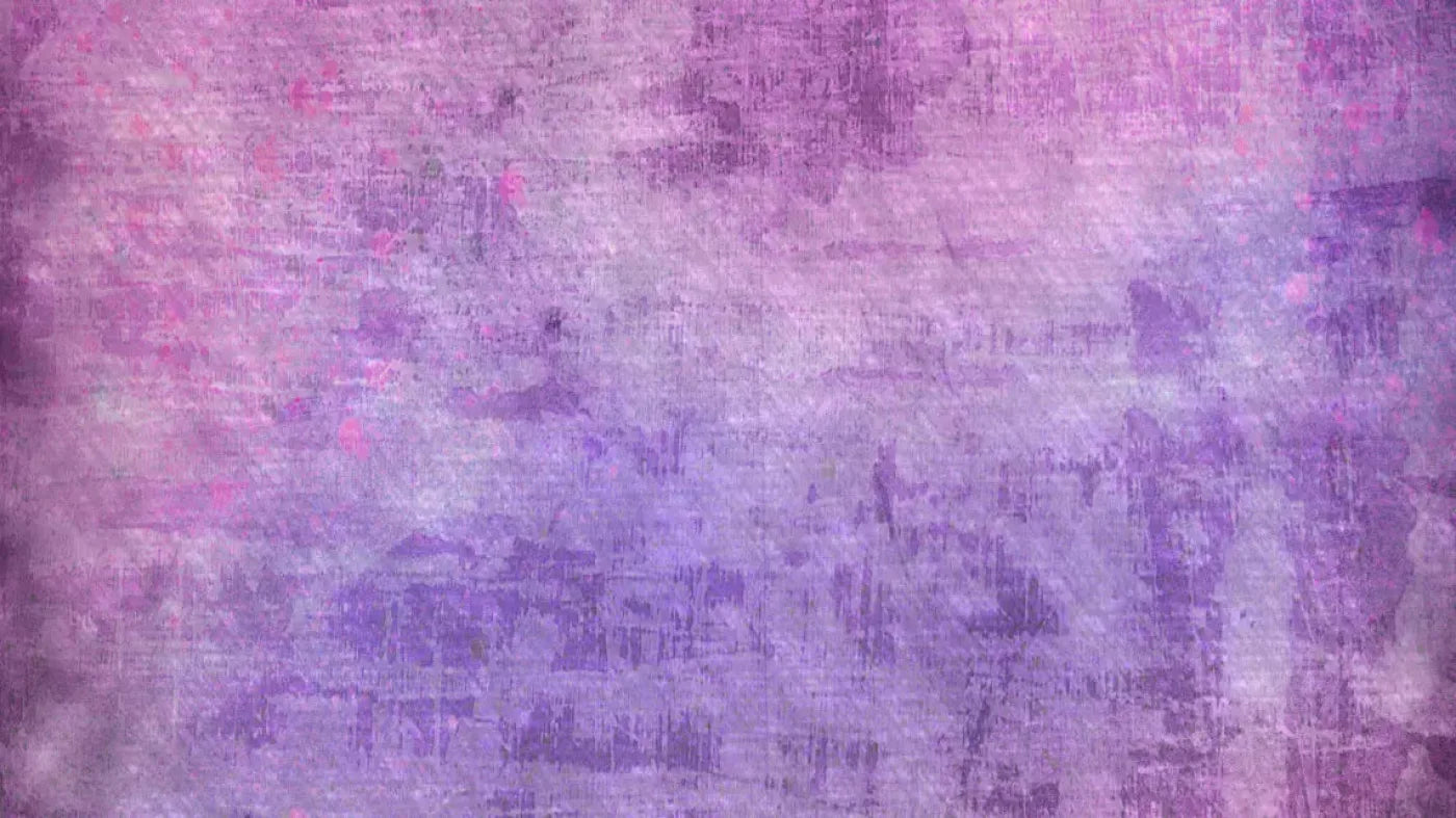 Raimy 14X8 Ultracloth ( 168 X 96 Inch ) Backdrop
