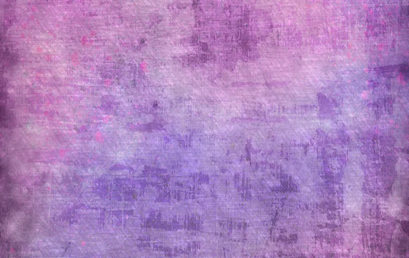 Raimy 16X10 Ultracloth ( 192 X 120 Inch ) Backdrop