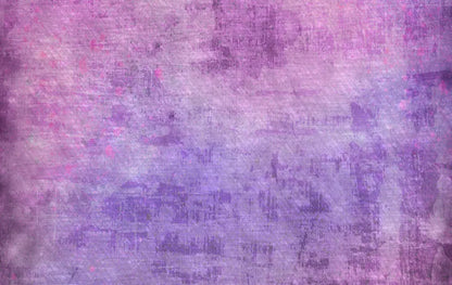 Raimy 16X10 Ultracloth ( 192 X 120 Inch ) Backdrop