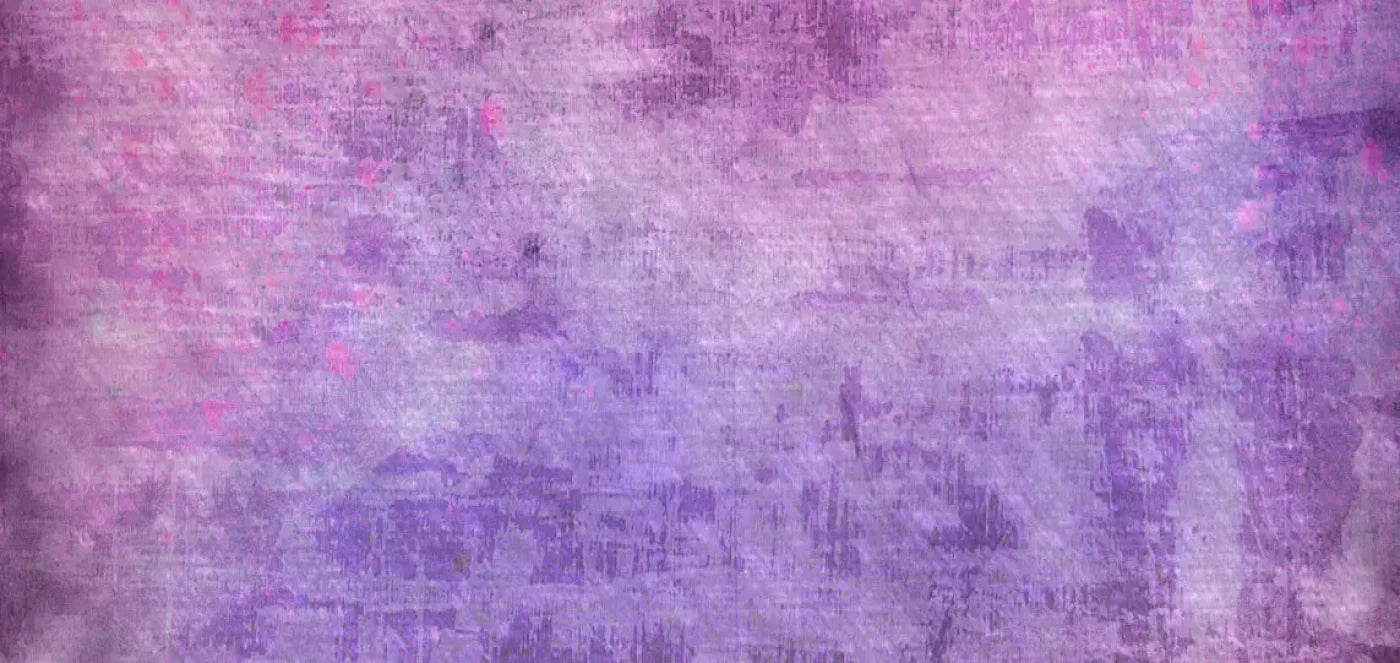 Raimy 16X8 Ultracloth ( 192 X 96 Inch ) Backdrop