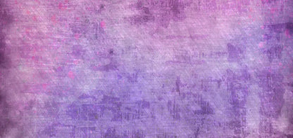 Raimy 16X8 Ultracloth ( 192 X 96 Inch ) Backdrop