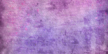 Raimy 20X10 Ultracloth ( 240 X 120 Inch ) Backdrop