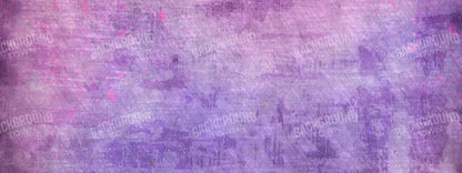 Raimy 20X8 Ultracloth ( 240 X 96 Inch ) Backdrop