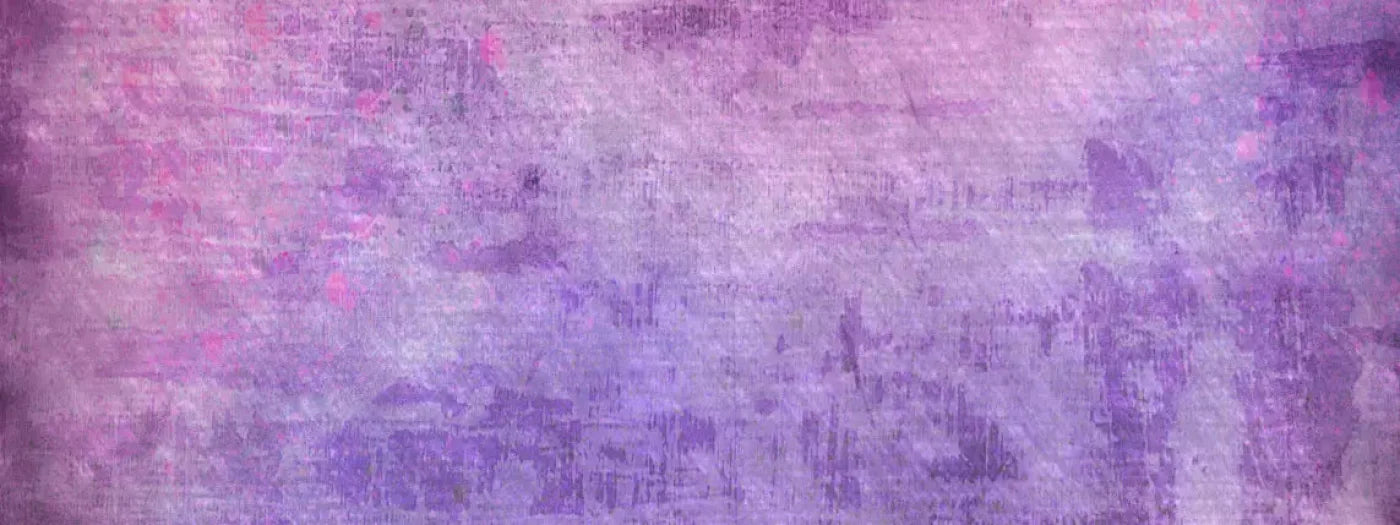 Raimy 20X8 Ultracloth ( 240 X 96 Inch ) Backdrop