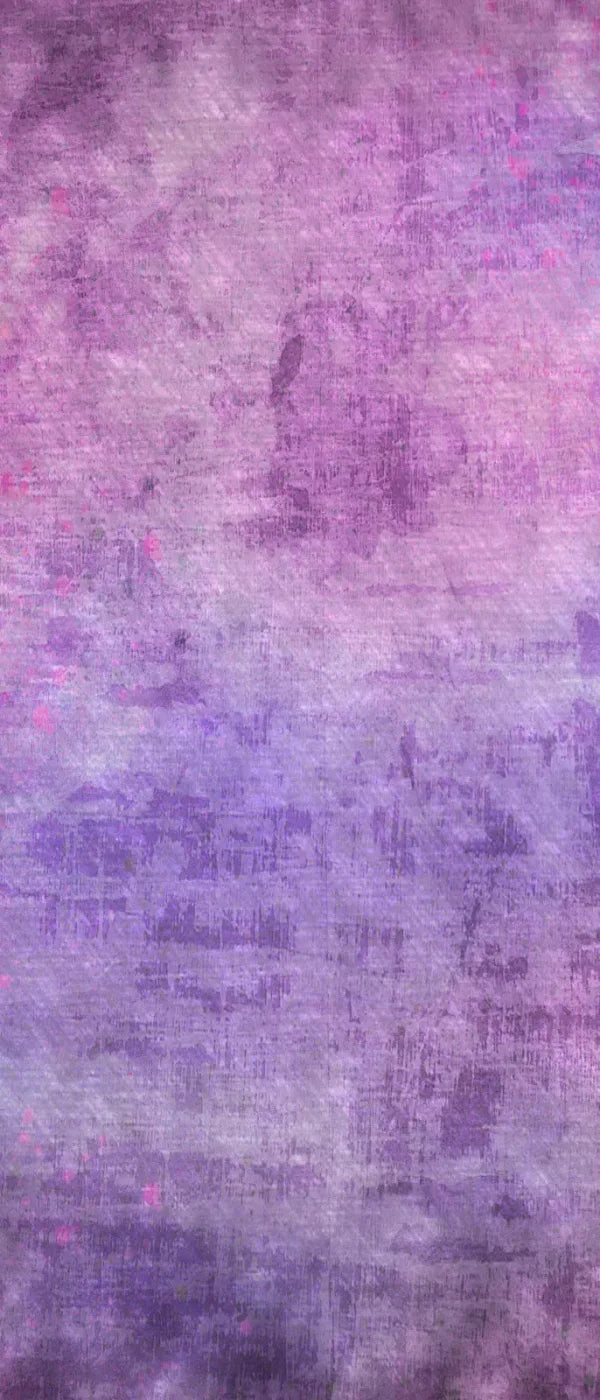 Raimy 5X12 Ultracloth For Westcott X-Drop ( 60 X 144 Inch ) Backdrop