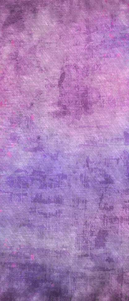 Raimy 5X12 Ultracloth For Westcott X-Drop ( 60 X 144 Inch ) Backdrop