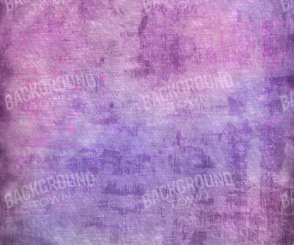 Raimy 5X42 Fleece ( 60 X 50 Inch ) Backdrop