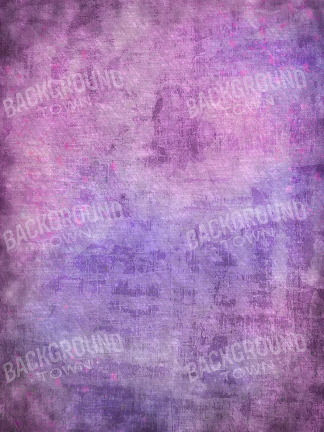 Raimy 5X7 Ultracloth ( 60 X 84 Inch ) Backdrop