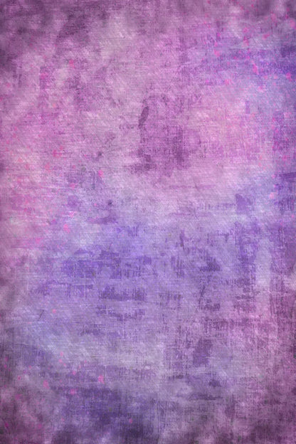 Raimy 5X8 Ultracloth ( 60 X 96 Inch ) Backdrop