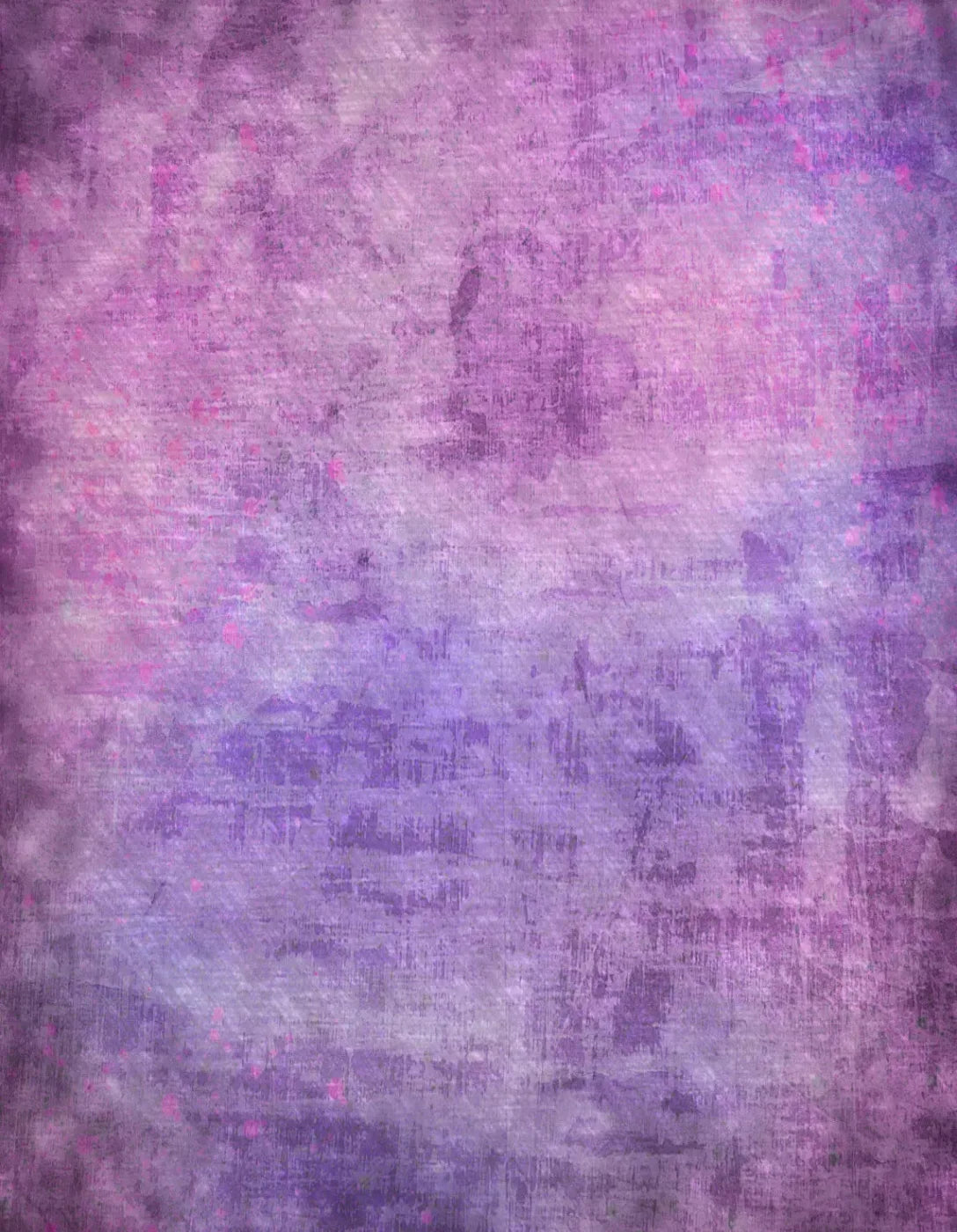 Raimy 6X8 Fleece ( 72 X 96 Inch ) Backdrop