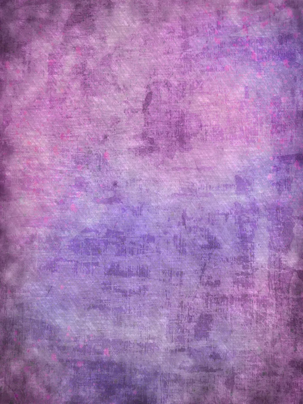 Raimy 8X10 Fleece ( 96 X 120 Inch ) Backdrop
