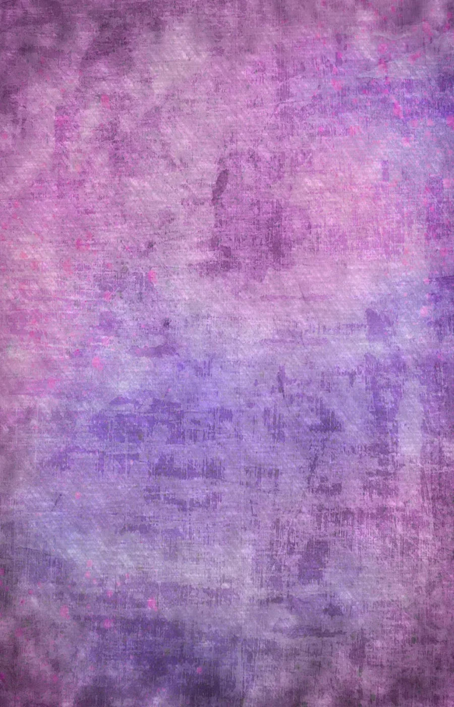 Raimy 8X12 Ultracloth ( 96 X 144 Inch ) Backdrop