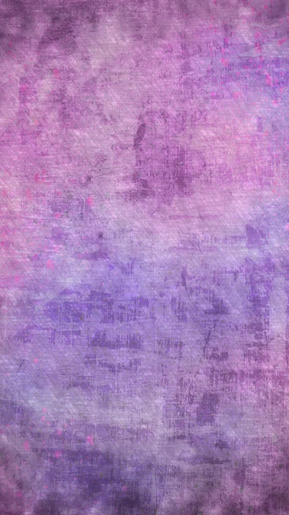 Raimy 8X14 Ultracloth ( 96 X 168 Inch ) Backdrop