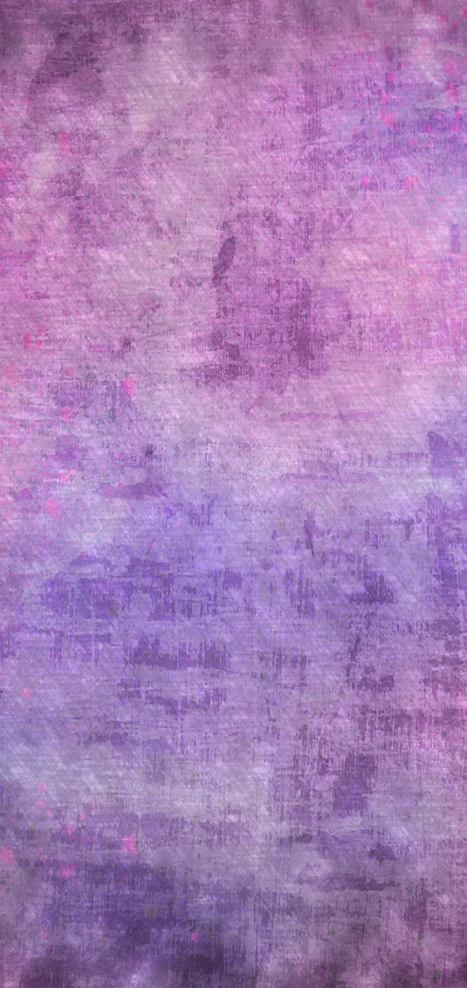 Raimy 8X16 Ultracloth ( 96 X 192 Inch ) Backdrop