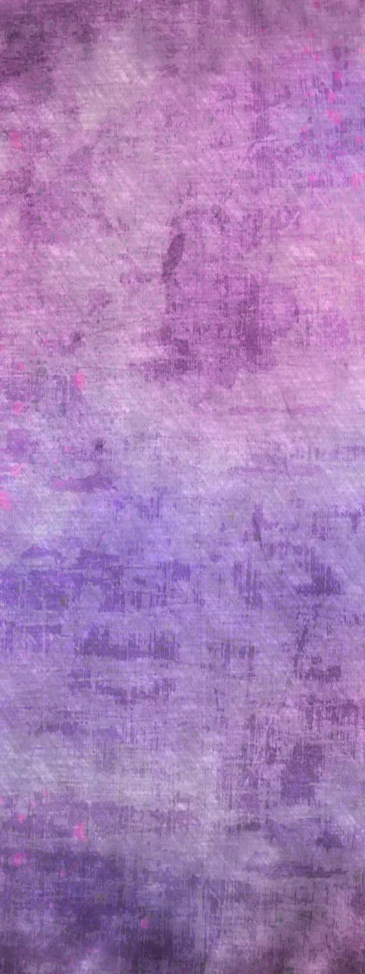Raimy 8X20 Ultracloth ( 96 X 240 Inch ) Backdrop