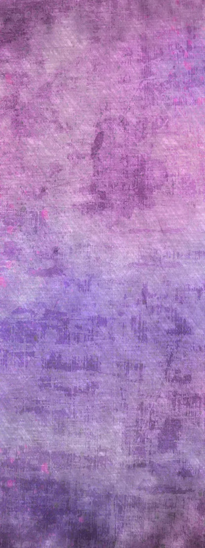 Raimy 8X20 Ultracloth ( 96 X 240 Inch ) Backdrop