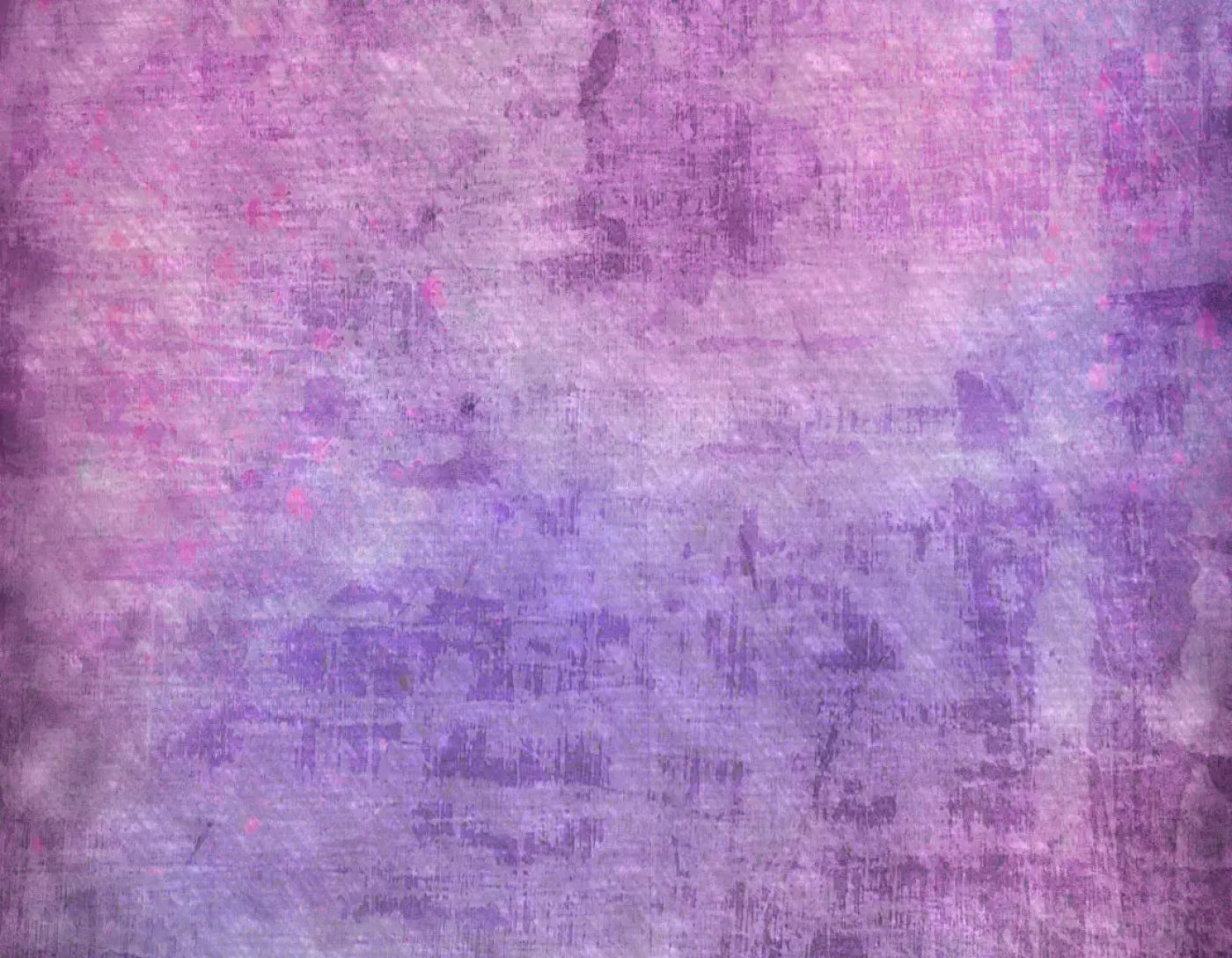 Raimy 8X6 Fleece ( 96 X 72 Inch ) Backdrop