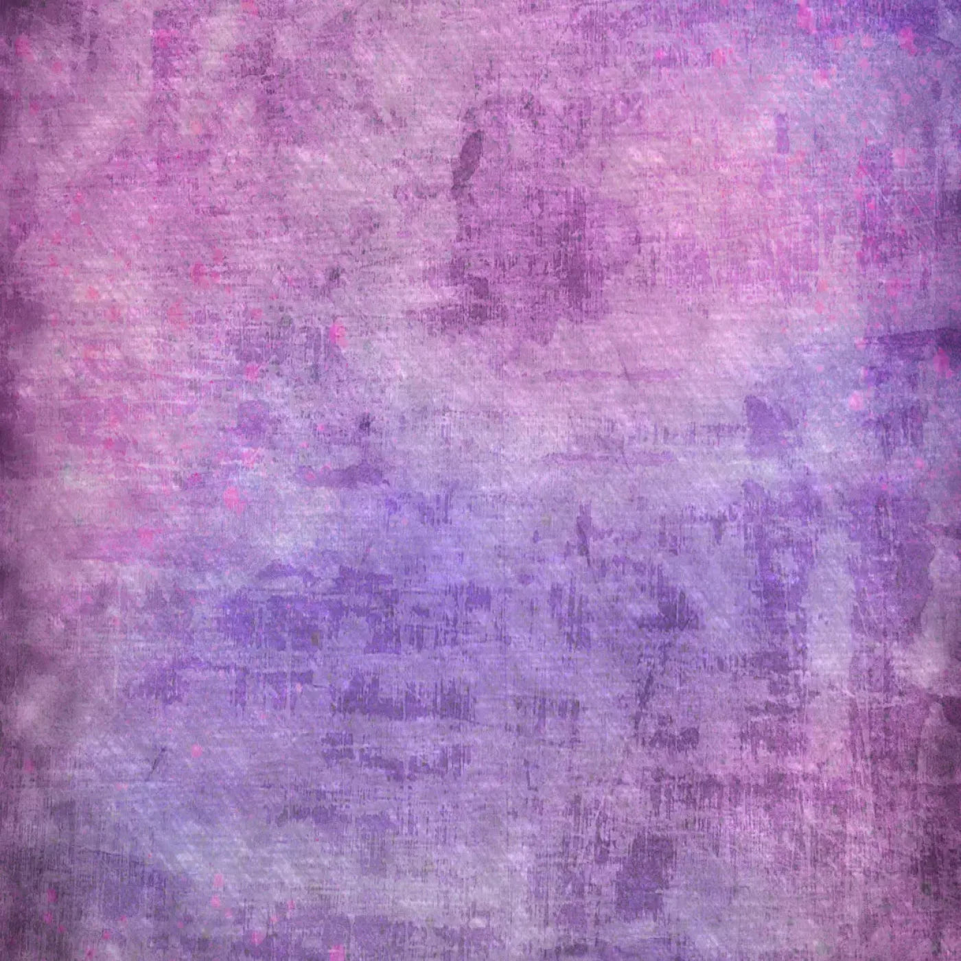 Raimy 8X8 Fleece ( 96 X Inch ) Backdrop