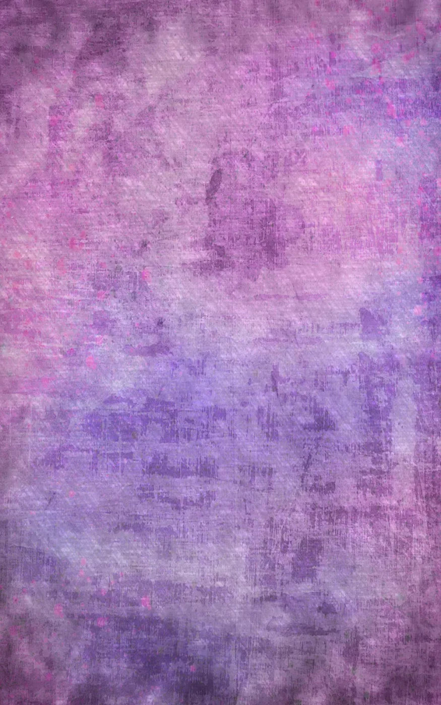 Raimy 9X14 Ultracloth ( 108 X 168 Inch ) Backdrop