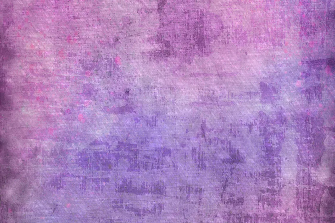 Raimy 5X4 Rubbermat Floor ( 60 X 48 Inch ) Backdrop